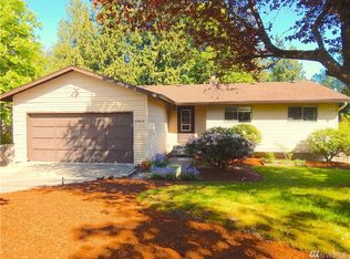 23613 36th Pl W, Brier, WA 98036