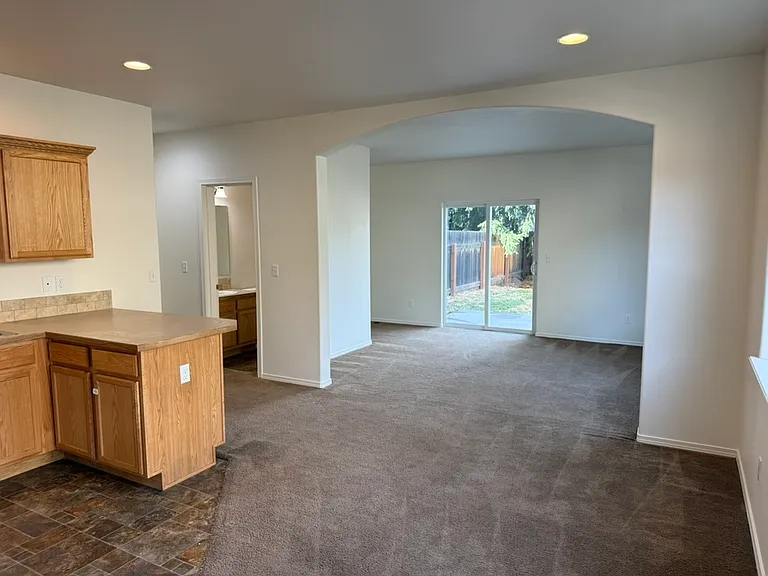 1011 S 3rd St #1013 — Photo 9