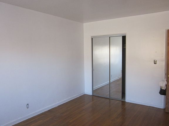 4th image of 3903 216th St #2