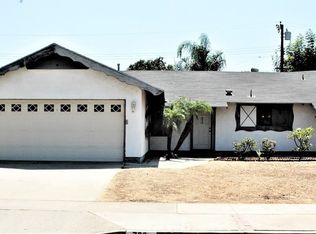 730 Stardust Dr, Placentia, CA 92870