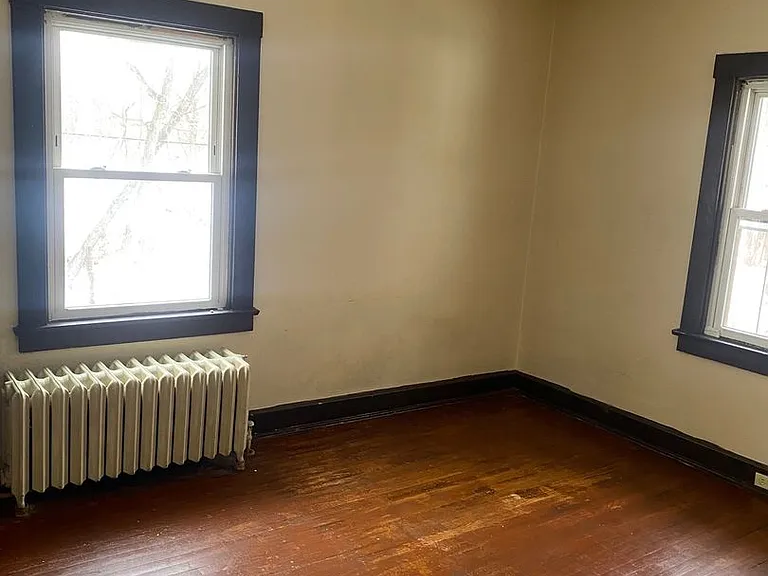280 Fairgreen Ave #3 — Photo 7