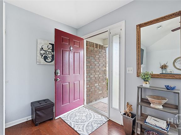 5th image of 113 Mapmaker Lane