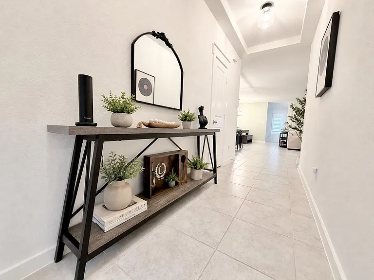 4724 Peony Green Dr — Photo 12