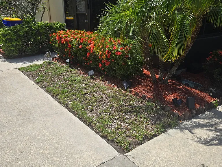 7332 SE Jamestown Ter — Photo 24