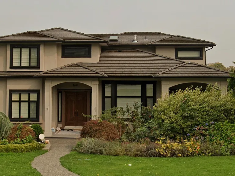 5692 Forglen Dr #SECONDARY — Photo 1