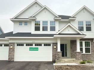 6322 Tamarack Ln, Hamel, MN 55340