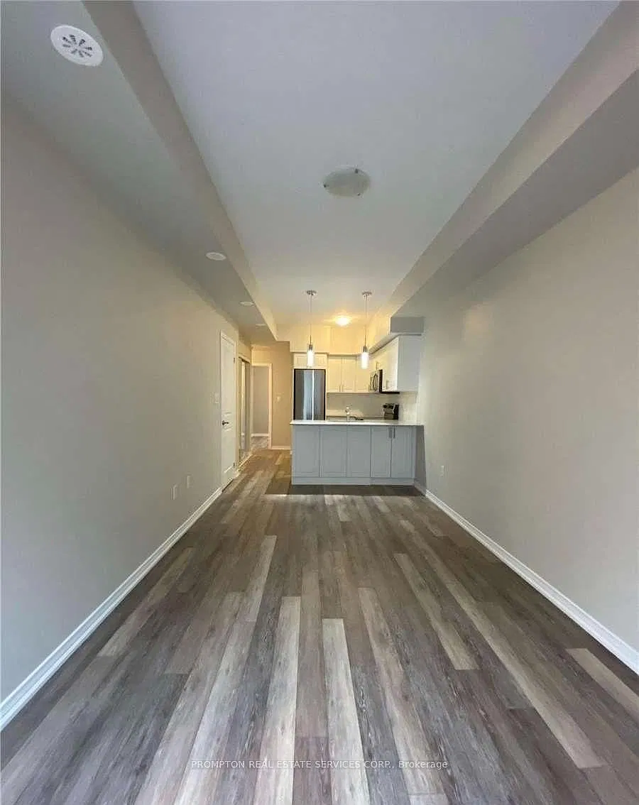 1 bed, $2,100 — Photo 2