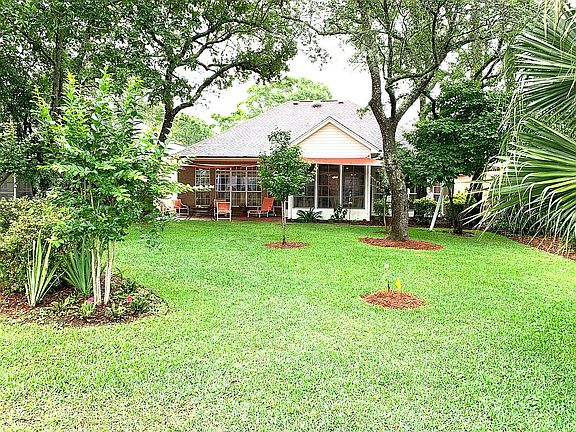 5th image of 1454 Oakmont Pl