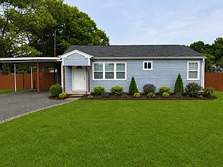 214 Meade St — Photo 9