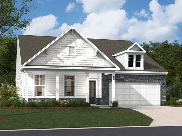 276 Chapin Place Way, Chapin, SC 29036