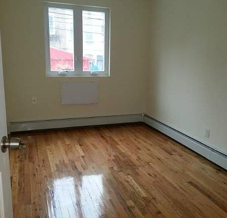 2nd image of 25-41 38th St #2