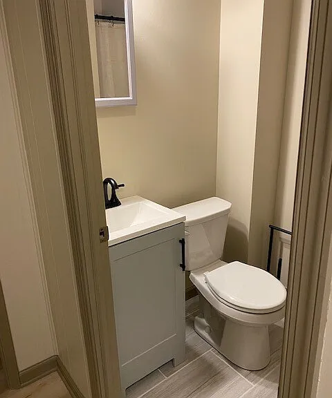 2340 S Broad St #2 — Photo 13