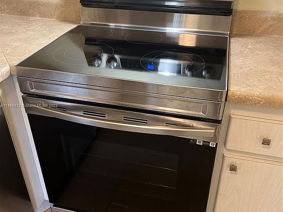 3rd image of 4990 E Sabal Palm Blvd APT 305