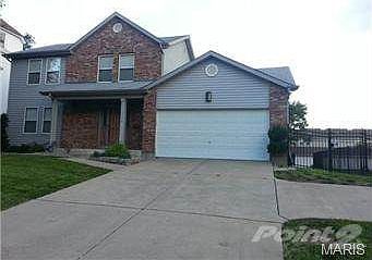 1st image of 4178 Delmar Blvd
