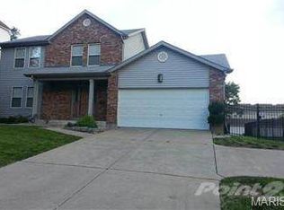 4178 Delmar Blvd, Saint Louis, MO 63108