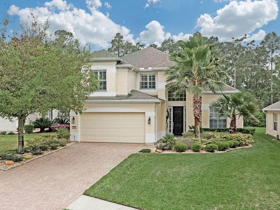 1st image of 9246 Sunrise Breeze Ct