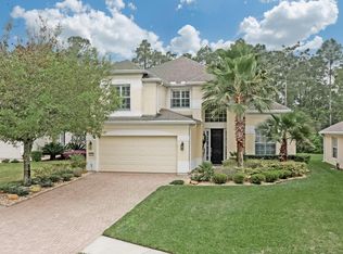 9246 Sunrise Breeze Ct, Jacksonville, FL 32256