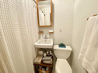 Rented by JM Preston Properties LLC