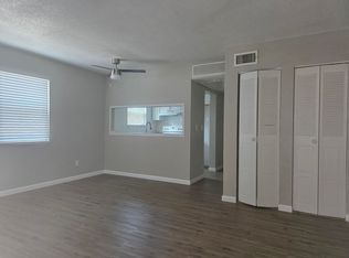** Half Off 1st Month's Rent With 13 Month Lease **, Daytona Beach, FL 32114