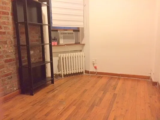 Rented by Compass | media 10