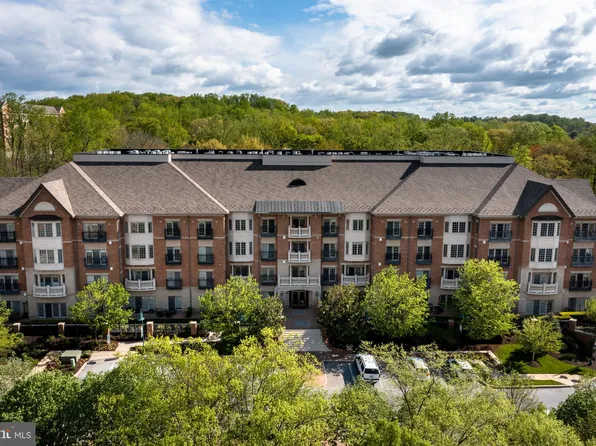 510 Wellington Sq APT 405, Exton, PA 19341