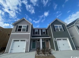 254 F Christiana Ln #F, Myrtle Beach, SC 29579