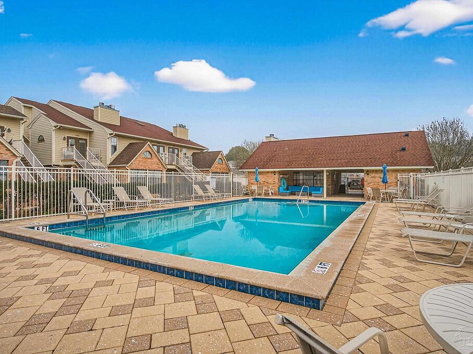 1st image of 5001 Grande Dr APT 512