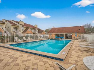 5001 Grande Dr APT 512, Pensacola, FL 32504