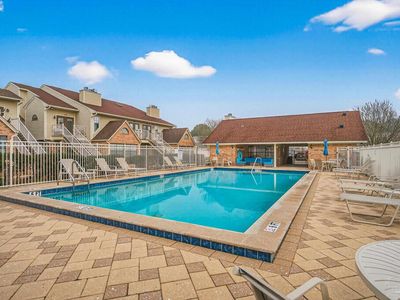 5001 Grande Dr APT 512, Pensacola, FL, 32504