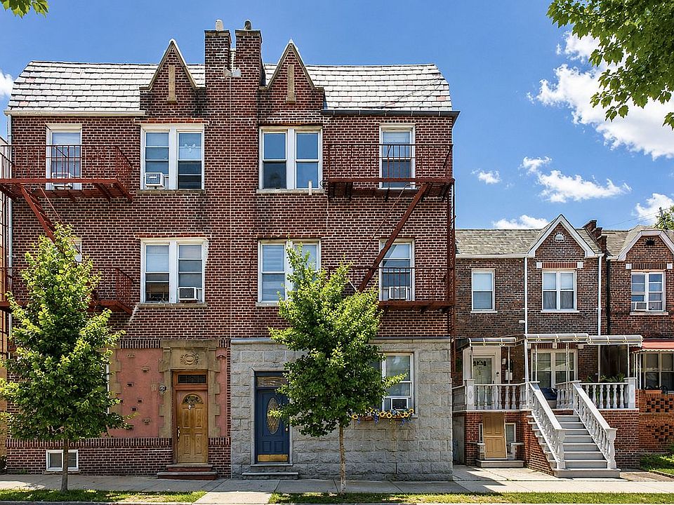 1st image of 94 Bay Ridge Ave APT 3F
