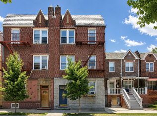 94 Bay Ridge Ave APT 3F, Brooklyn, NY 11220