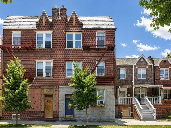 94 Bay Ridge Ave APT 3F, Brooklyn, NY 11220