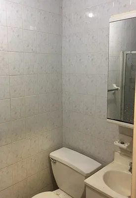 Rented by East Village Rentals and Sales | media 14