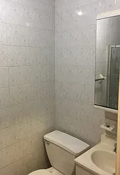 Rented by East Village Rentals and Sales