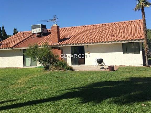 3rd image of 1605 Siboney Dr