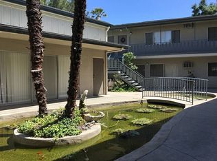 6706 York Blvd, Los Angeles, CA 90042