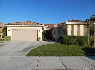 28389 Raintree Dr, Menifee, CA 92584