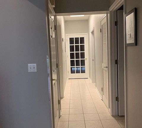 4th image of 2301 Park Ave #C