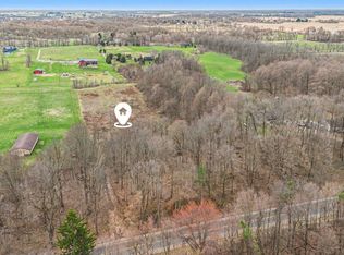 19579 Dutch Settlement St, Cassopolis, MI 49031