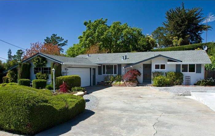 1st image of 224 Alameda De La Loma