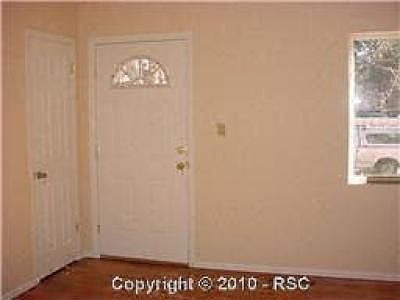 2nd image of 151 Hayes Dr