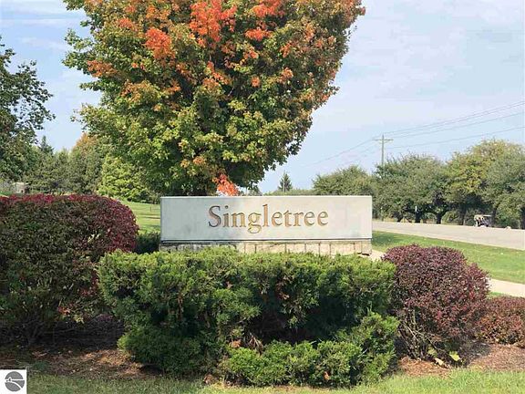 2nd image of 6058 Singletree Ln