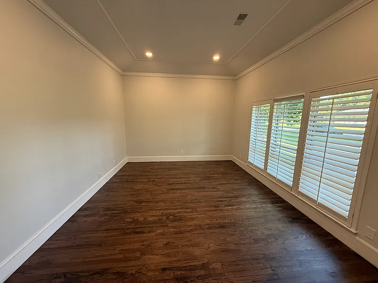 6911 Gateridge Dr — Photo 16