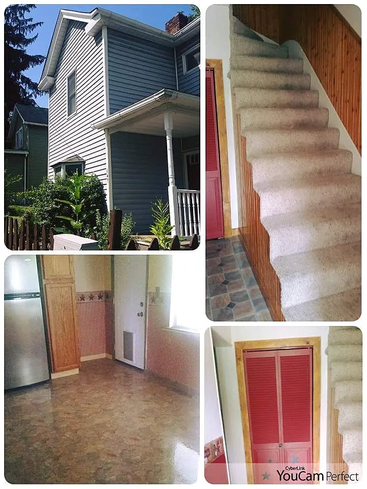 647 North St photo 1