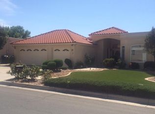 8505 Mendocino Dr NE, Albuquerque, NM 87122