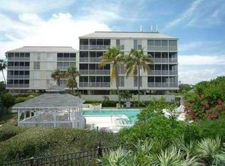 669 NE Plantation Rd APT 107, Stuart, FL 34996