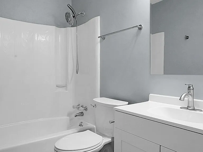 158 Hummingbird Ave #B — Photo 39