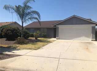 24382 Dorner Dr, Moreno Valley, CA 92553