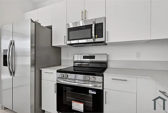 13862 SW 262nd Ln — Photo 17