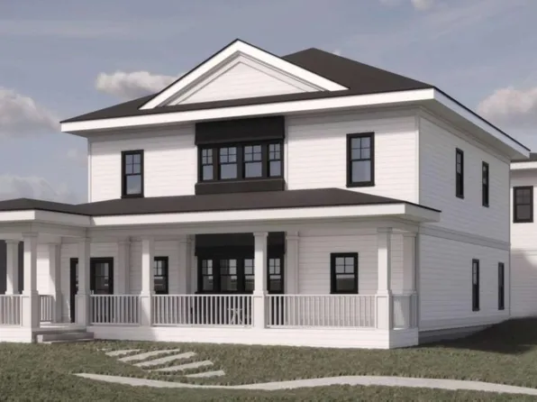 968 Hilltop Park Ct, Dacula, GA 30019